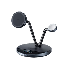 Wireless Chargers