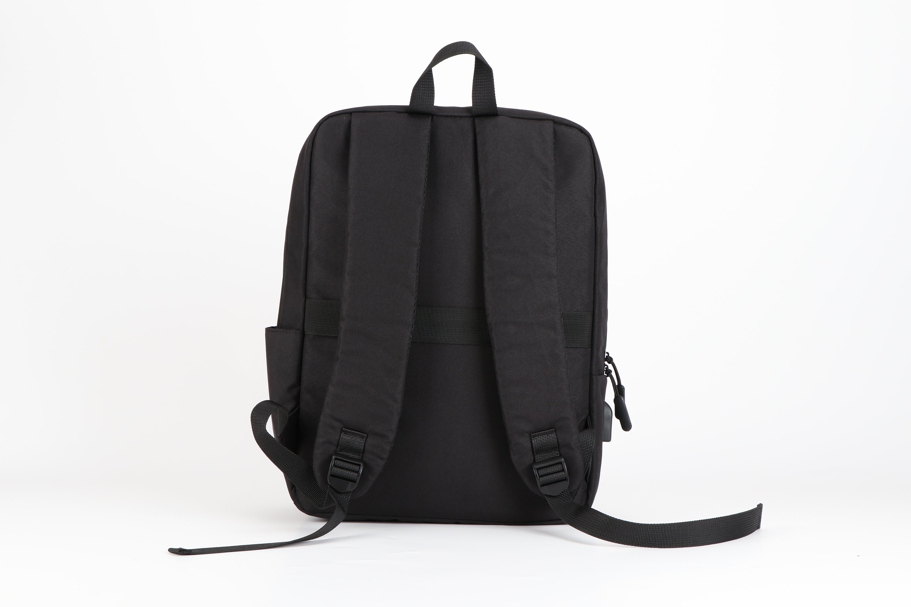 Backpack J0