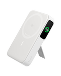 MagGo Power Bank (10K) X1