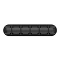 Cable Organizer O9