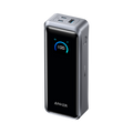 Prime Power Bank (26K, 300W) X8