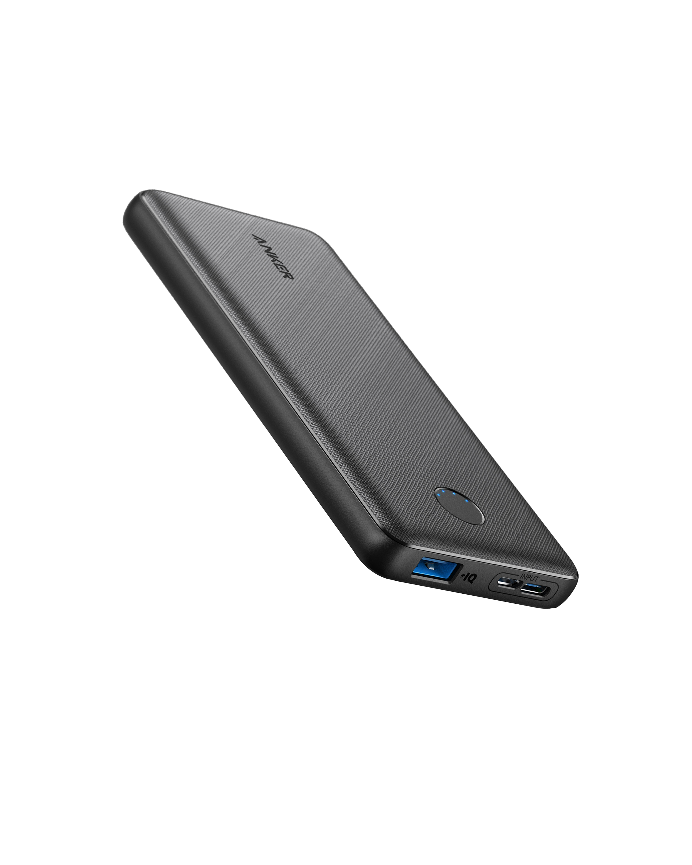 Refurbished 313 Power Bank (PowerCore 10K) S6