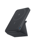 Refurbished 622 Magnetic Battery (MagGo) K2