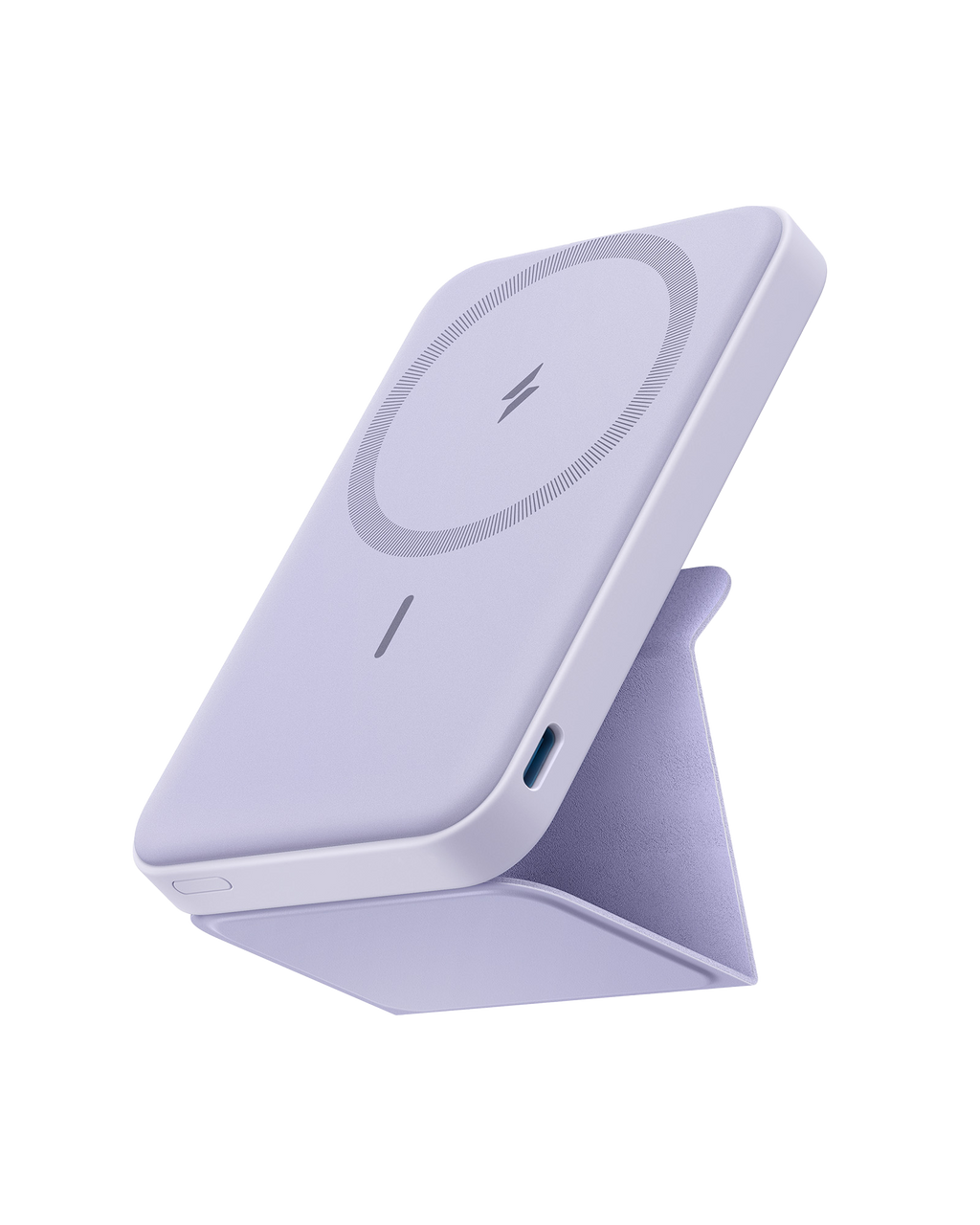 622 Magnetic Battery (MagGo) U5