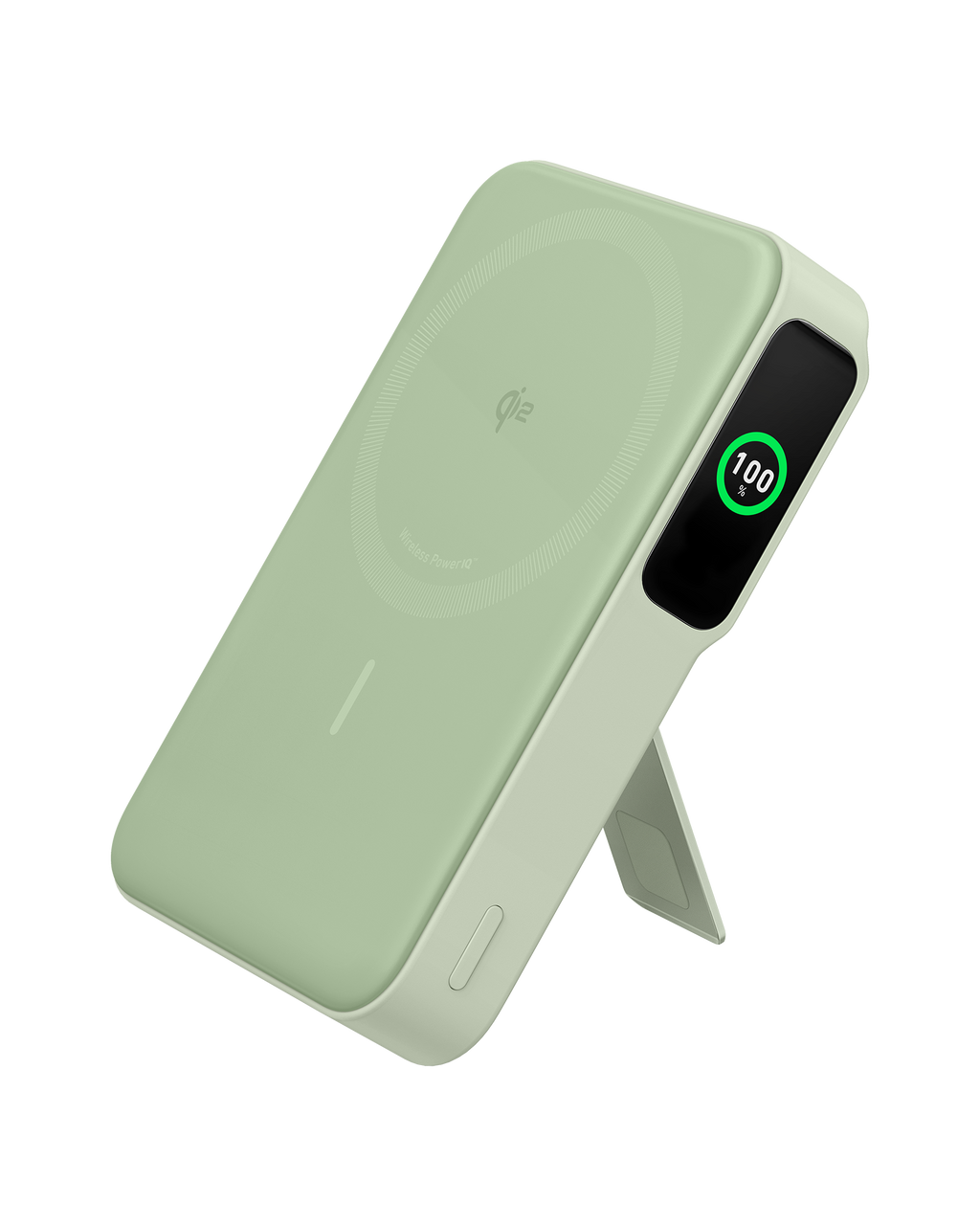 Refurbished MagGo Power Bank (10K) U4