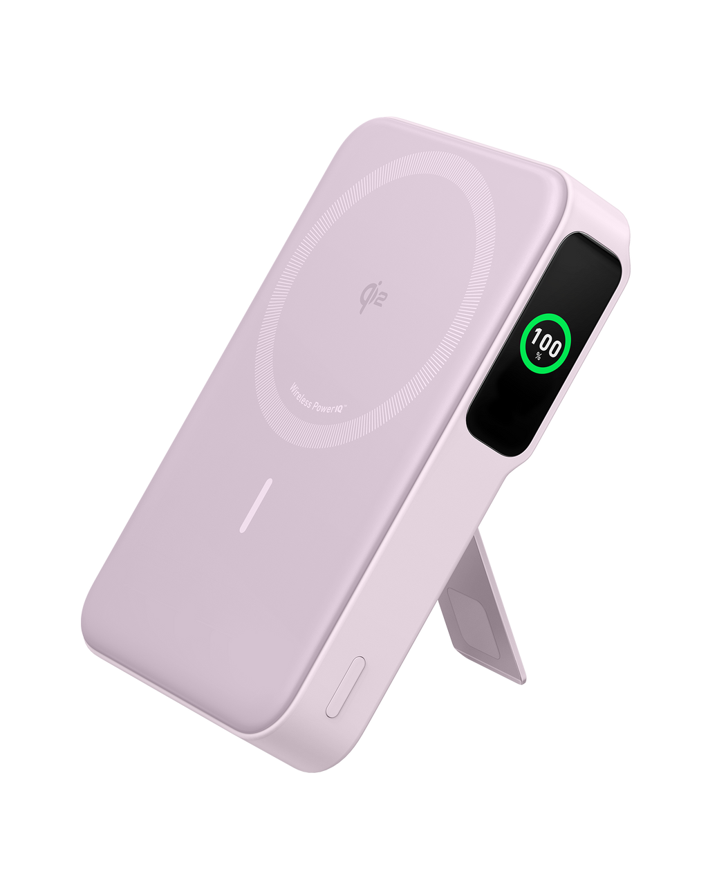 MagGo Power Bank (10K) X1
