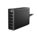 360 Charger (60W) B3