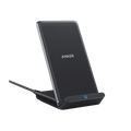 313 Wireless Charger (Stand) B3
