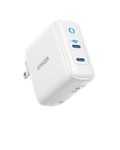 324 Charger (40W) N4