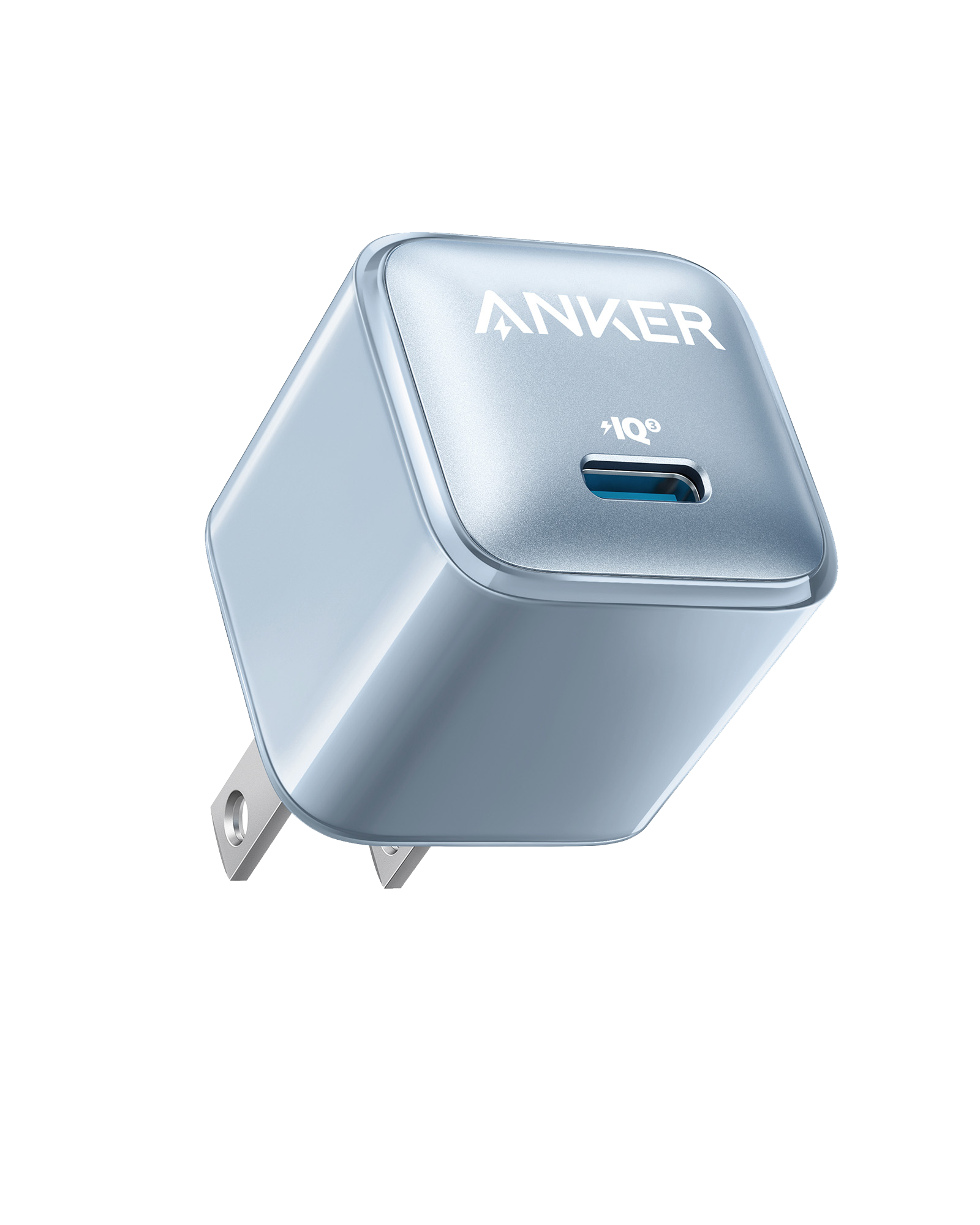 Nano Charger (20W) L7
