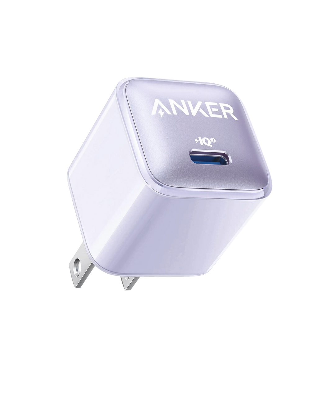 Nano Charger (20W) L7