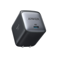 715 Charger (Nano II 65W) C0