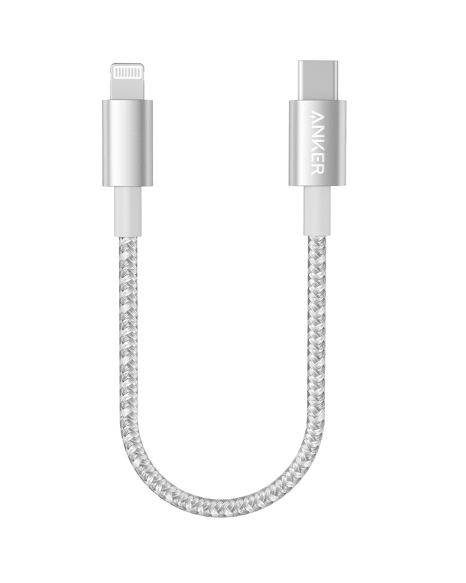 331 USB-C to Lightning Cable E0