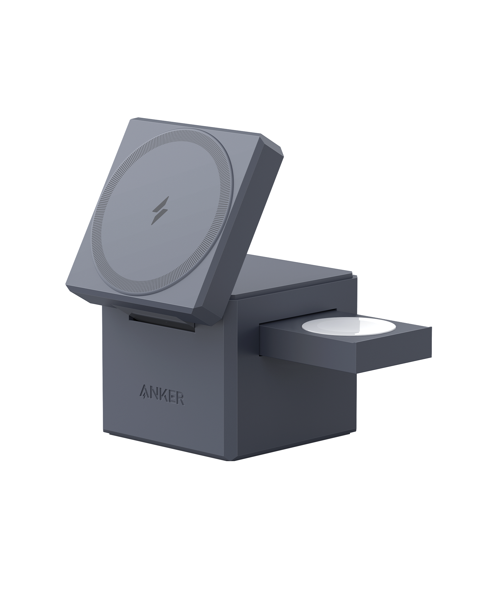 Refurbished 3-in-1 Cube with MagSafe B3