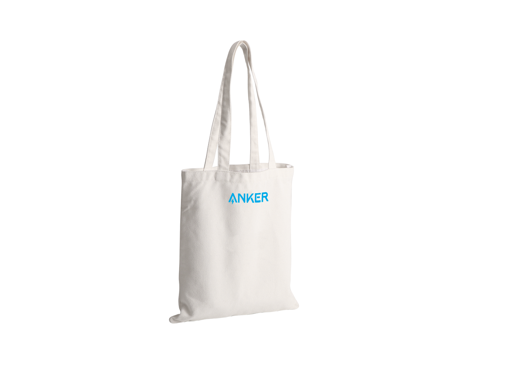 Canvas Bag V7