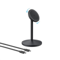 MagGo Wireless Charger (Stand) H4