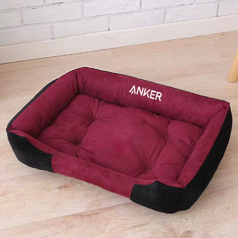 Pet Mat Q9